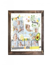 (14) - Combo Khung 20X20Cm Và  30X30Cm - belovedbeyond.com