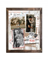 (14) - Combo Khung 20X20Cm Và  30X30Cm - belovedbeyond.com