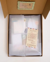 (14) - Combo Khung 20X20Cm Và  30X30Cm - belovedbeyond.com