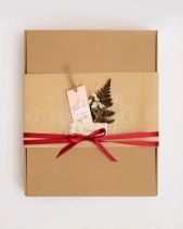 (14) - Combo Khung 20X20Cm Và  30X30Cm - belovedbeyond.com