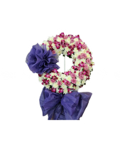 Cát Bụi - belovedbeyond.com