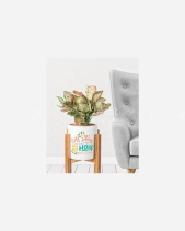 Hope - belovedbeyond.com