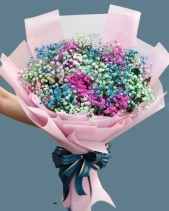 Shop Hoa 54 - Hoa Bó - 5 - belovedbeyond.com