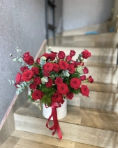 Vĩ Đại - belovedbeyond.com