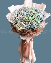 Shop Hoa 54 - Hoa Bó - 13 - belovedbeyond.com