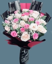 Shop Hoa 54 - Hoa Bó - 13 - belovedbeyond.com