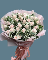 Shop Hoa 54 - Hoa Bó - 18 - belovedbeyond.com