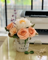 Hoa Giấy 09 - belovedbeyond.com