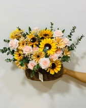 Hoa Giấy 08 - belovedbeyond.com