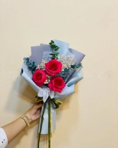 Hoa Giấy 07 - belovedbeyond.com