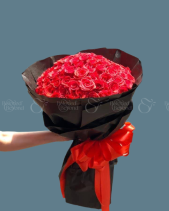 Shop Hoa 54 | Bó Hoa 58 - belovedbeyond.com