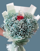 Shop Hoa 54 | Bó Hoa 65 - belovedbeyond.com