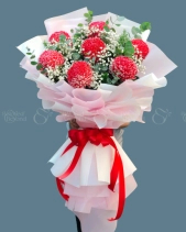 Shop Hoa 54 | Bó Hoa 66 - belovedbeyond.com