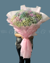 Shop Hoa 54 | Bó Hoa 73 - belovedbeyond.com