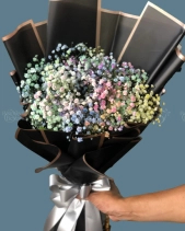 Shop Hoa 54 | Bó Hoa 74 - belovedbeyond.com