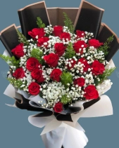 Shop Hoa 54 | Bó Hoa 79 - belovedbeyond.com