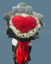 Shop Hoa 54 | Bó Hoa 85 - belovedbeyond.com