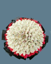 Shop Hoa 54 | Bó Hoa97 - 98 - belovedbeyond.com