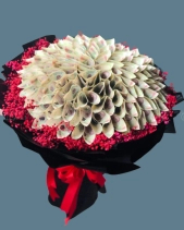 Shop Hoa 54 | Bó Hoa97 - 98 - belovedbeyond.com