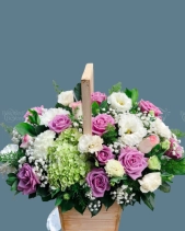 Shop Hoa 54 | Hoa 106 - belovedbeyond.com