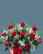 Shop Hoa 54 |  Hoa 112 - belovedbeyond.com