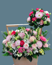 Shop Hoa 54 | Hoa 113 - belovedbeyond.com