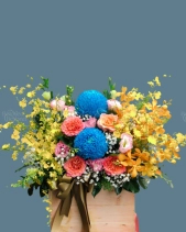 Shop Hoa 54 |Hoa 115 - belovedbeyond.com