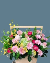 Shop Hoa 54 |  Hoa 120 - belovedbeyond.com