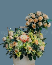 Shop Hoa 54 |  Hoa 125 - belovedbeyond.com