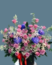 Shop Hoa 54 | Hoa 128 - belovedbeyond.com