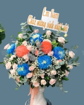 Shop Hoa 54 |  Hoa 129 - belovedbeyond.com