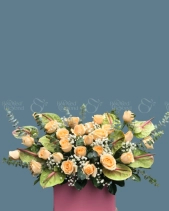 Shop Hoa 54 |  Hoa 132 - belovedbeyond.com