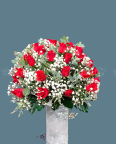 Shop Hoa 54 |Hoa 139 - belovedbeyond.com