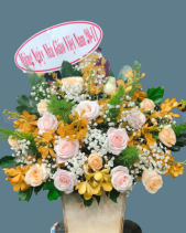 Shop Hoa 54 | Hoa 142 - belovedbeyond.com