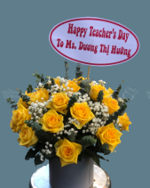 Shop Hoa 54 | Hoa 143 - belovedbeyond.com