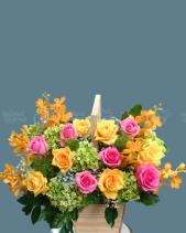 Shop Hoa 54 | Hoa 150 - belovedbeyond.com