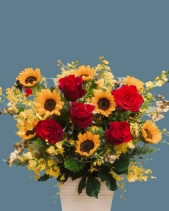 Shop Hoa 54 | Hoa 151 - belovedbeyond.com