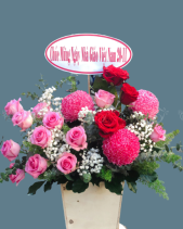 Shop Hoa 54 |  Hoa 145 - belovedbeyond.com