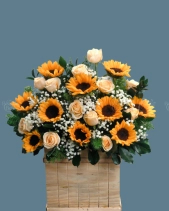 Shop Hoa 54 |  Hoa 124 - belovedbeyond.com