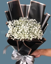 Shop Hoa 54 | Bó Hoa 75 - belovedbeyond.com