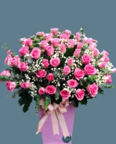 Shop Hoa 54 | Hoa 154 - belovedbeyond.com