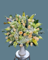 Shop Hoa 54 | Hoa 159 - belovedbeyond.com