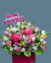 Shop Hoa 54 | Hoa 158 - belovedbeyond.com