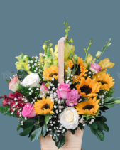 Shop Hoa 54 | Hoa 169 - belovedbeyond.com