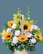 Shop Hoa 54 | Hoa 170 - belovedbeyond.com