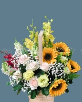 Shop Hoa 54 | Hoa 172 - belovedbeyond.com