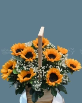 Shop Hoa 54 | Hoa 176 - belovedbeyond.com