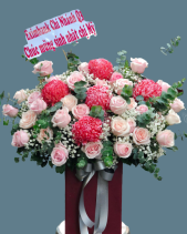 Shop Hoa 54 | Hoa 181 - belovedbeyond.com