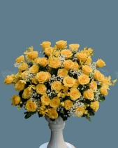 Shop Hoa 54 | Hoa 183 - belovedbeyond.com