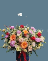 Shop Hoa 54 | Hoa 186 - belovedbeyond.com